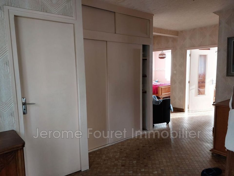 Villa em Egletons, Correze - foto 4