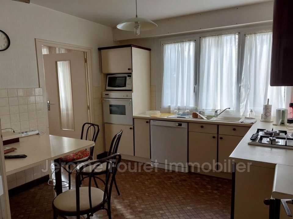 Villa em Egletons, Correze - foto 5