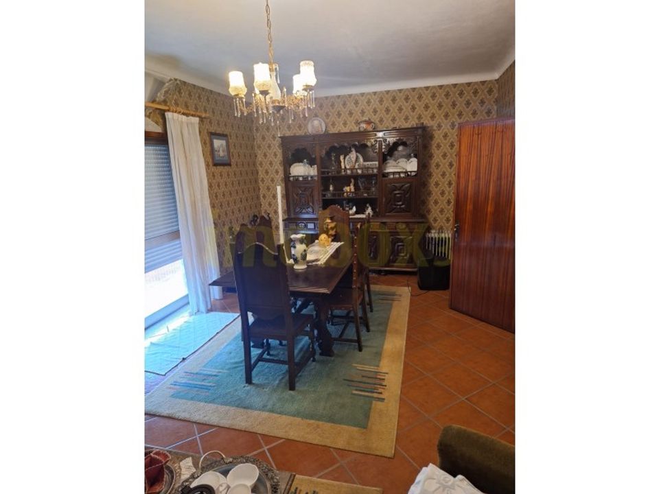 Villa i Agueda, Aveiro - foto 2