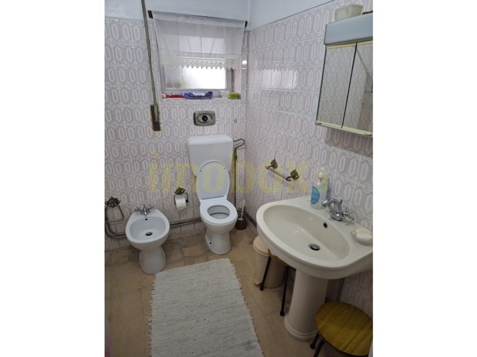 Villa i Agueda, Aveiro - foto 3