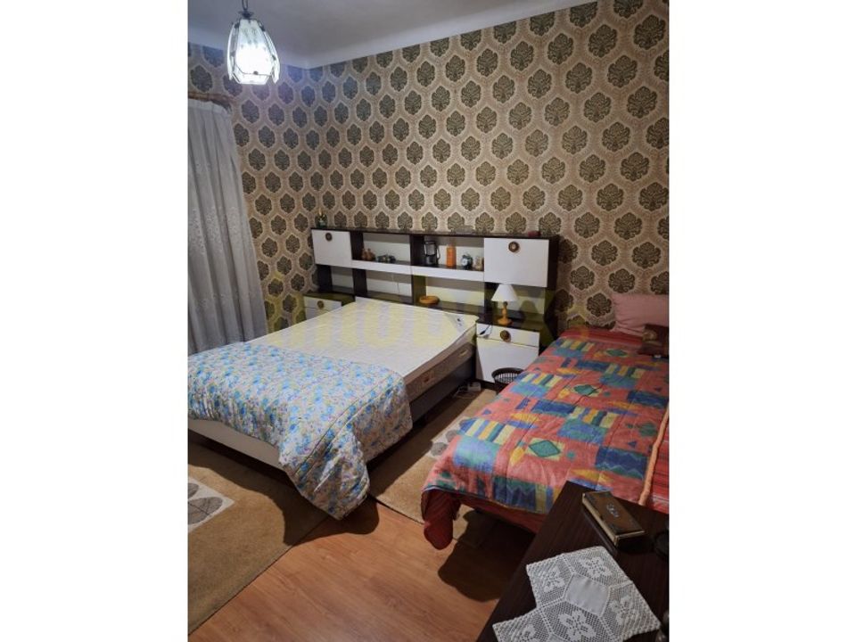 Villa i Agueda, Aveiro - foto 4