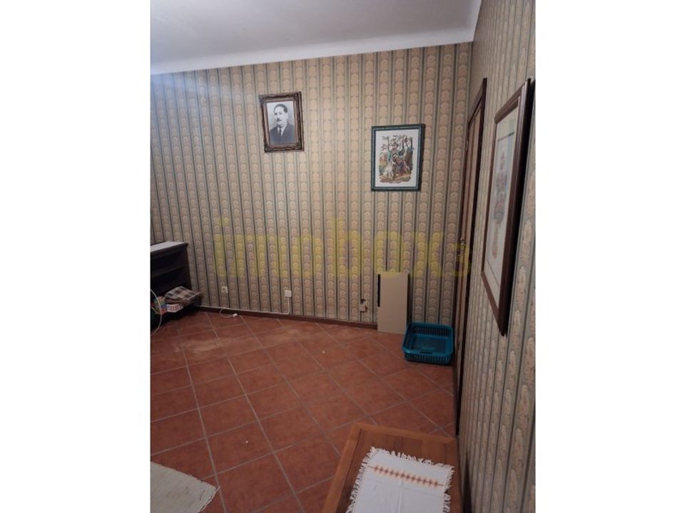 Villa i Agueda, Aveiro - foto 5