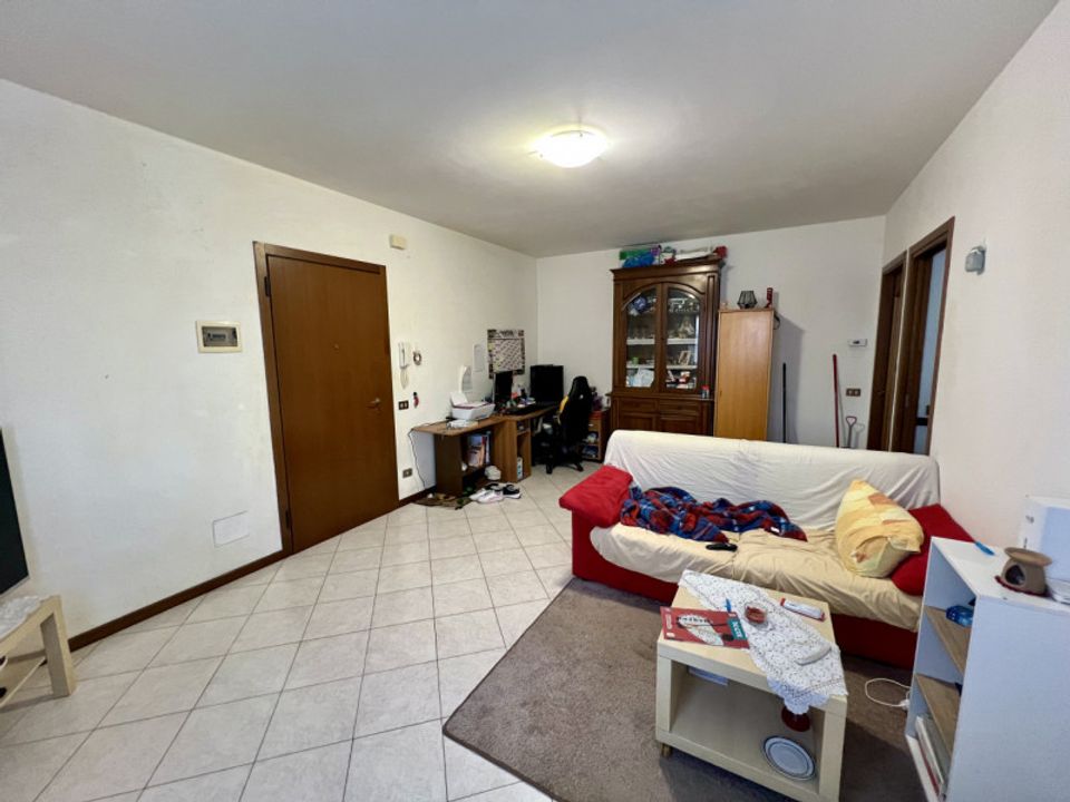 Lejlighed i Legnago, Verona - foto 2