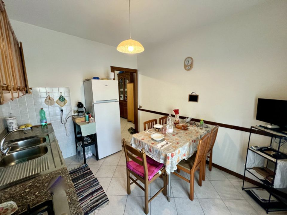 Lejlighed i Legnago, Verona - foto 4