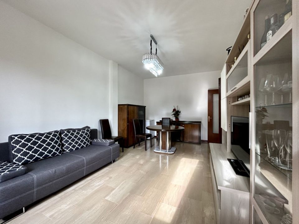 Lejlighed i Legnago, Verona - foto 3