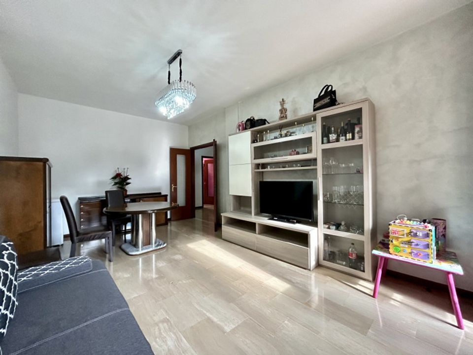 Lejlighed i Legnago, Verona - foto 4