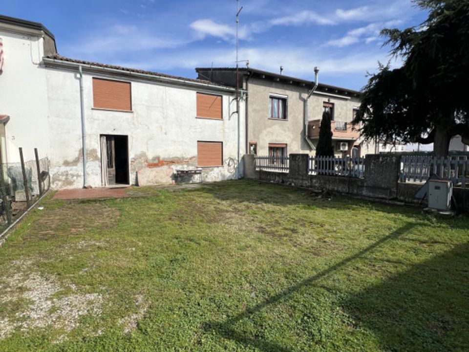 Rækkehus i Legnago, Verona - foto 2