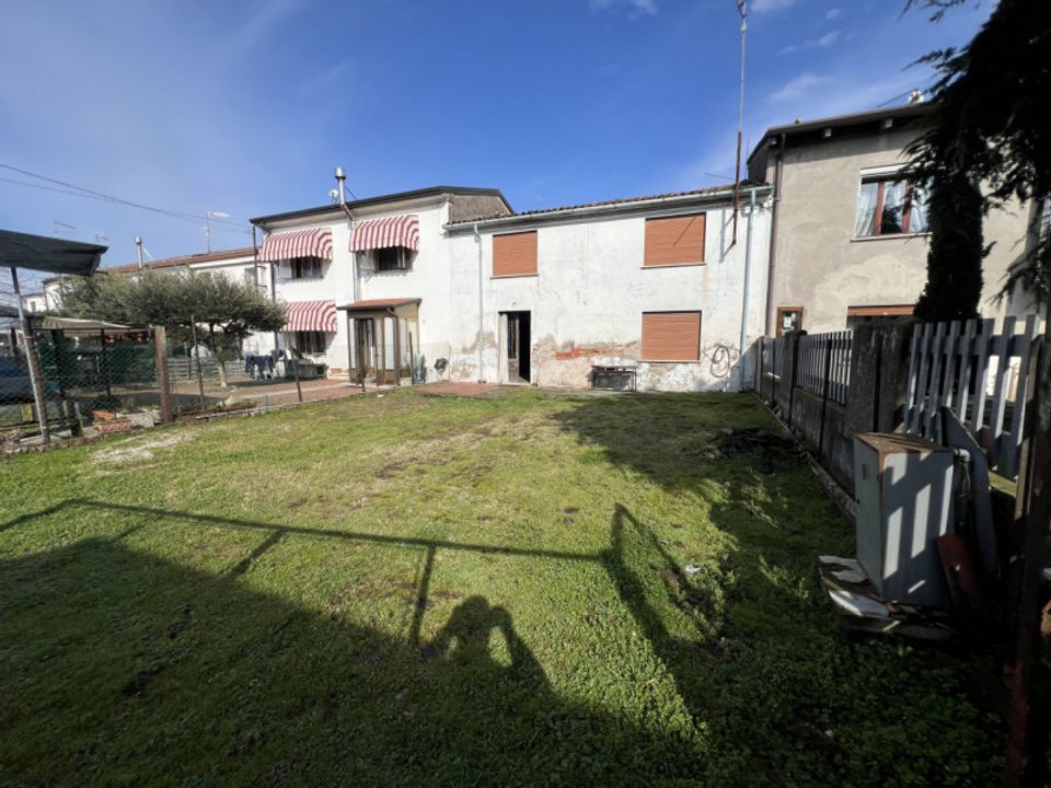 Rækkehus i Legnago, Verona - foto 3