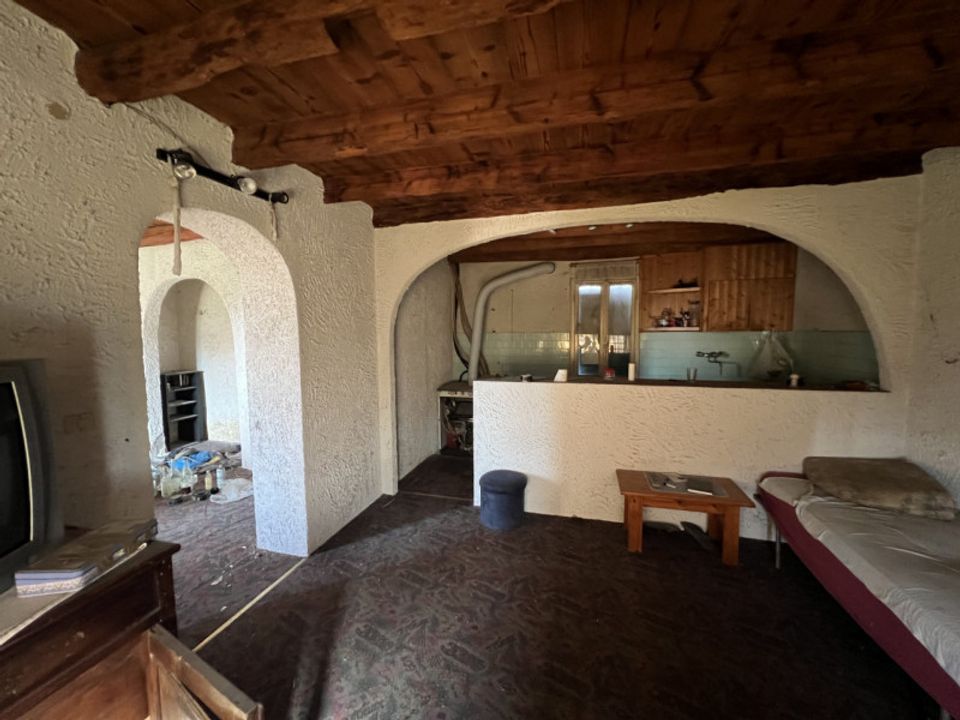 Rækkehus i Legnago, Verona - foto 5