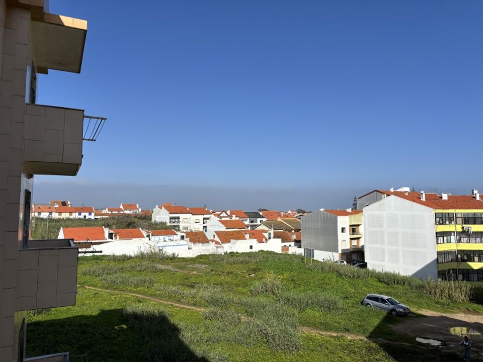 Lejlighed i Peniche, Leiria - foto 5