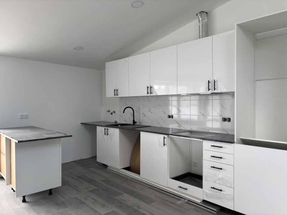 Bungalow i Lourinha, Lisbon - foto 4
