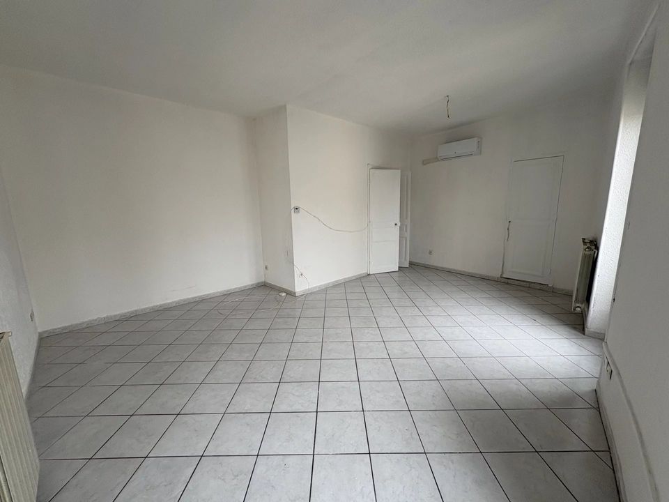 Apartament a Nimes, Gard - foto 2