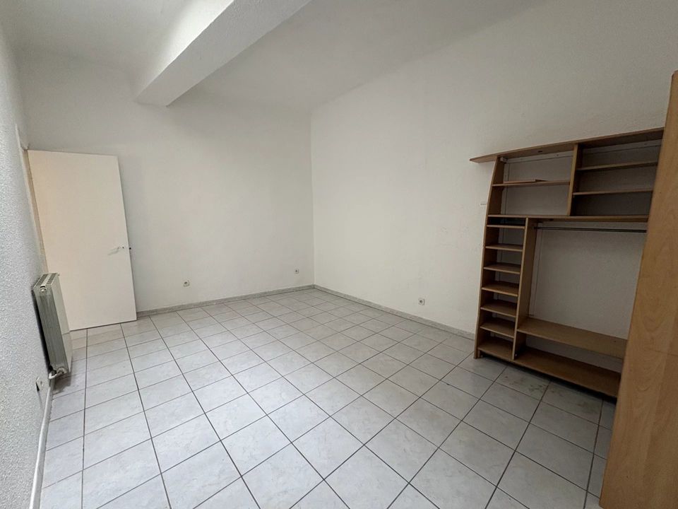 Apartament a Nimes, Gard - foto 3
