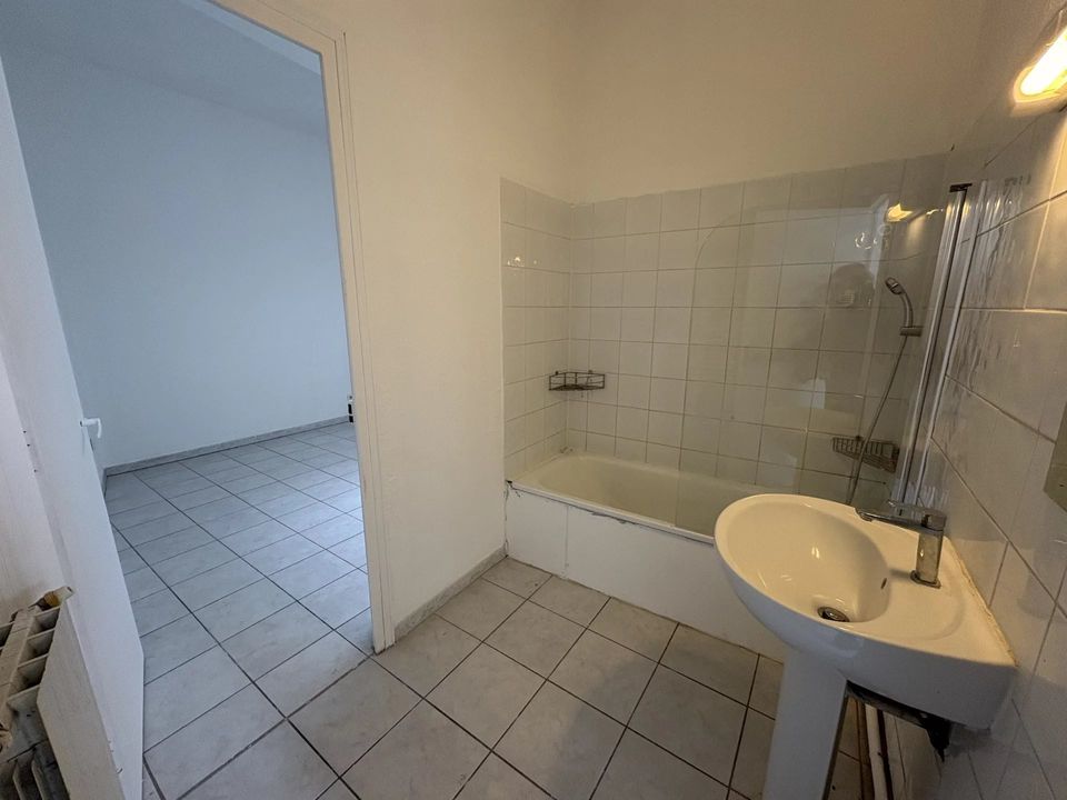 Apartament a Nimes, Gard - foto 4