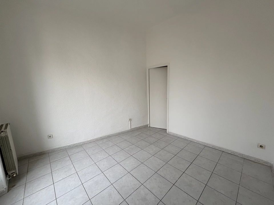 Apartament a Nimes, Gard - foto 5