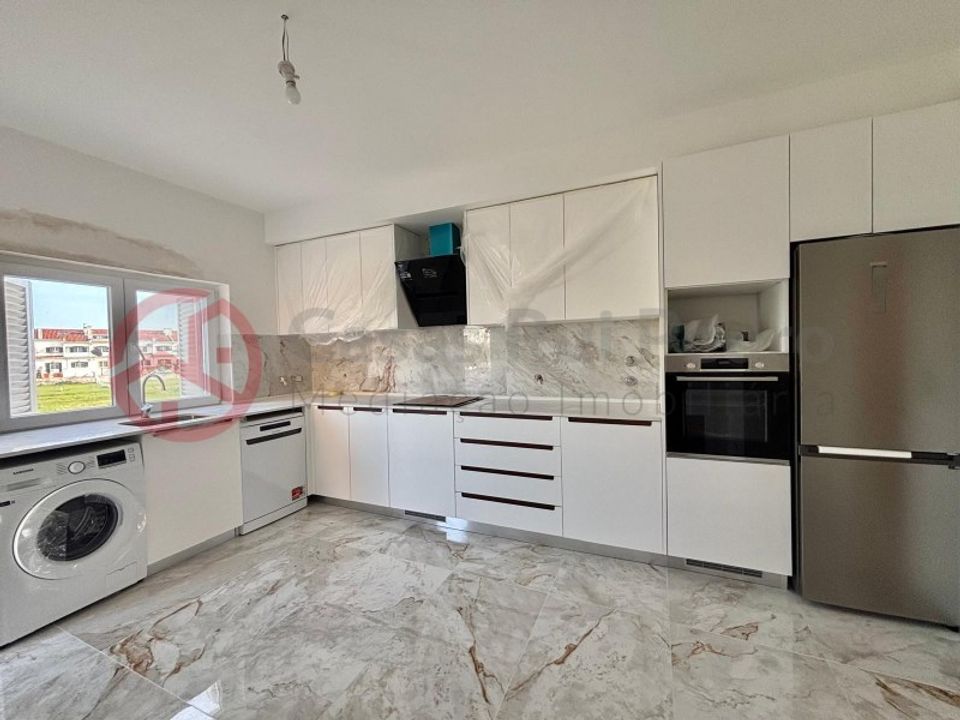 Villa i Alcochete, Setubal - foto 5