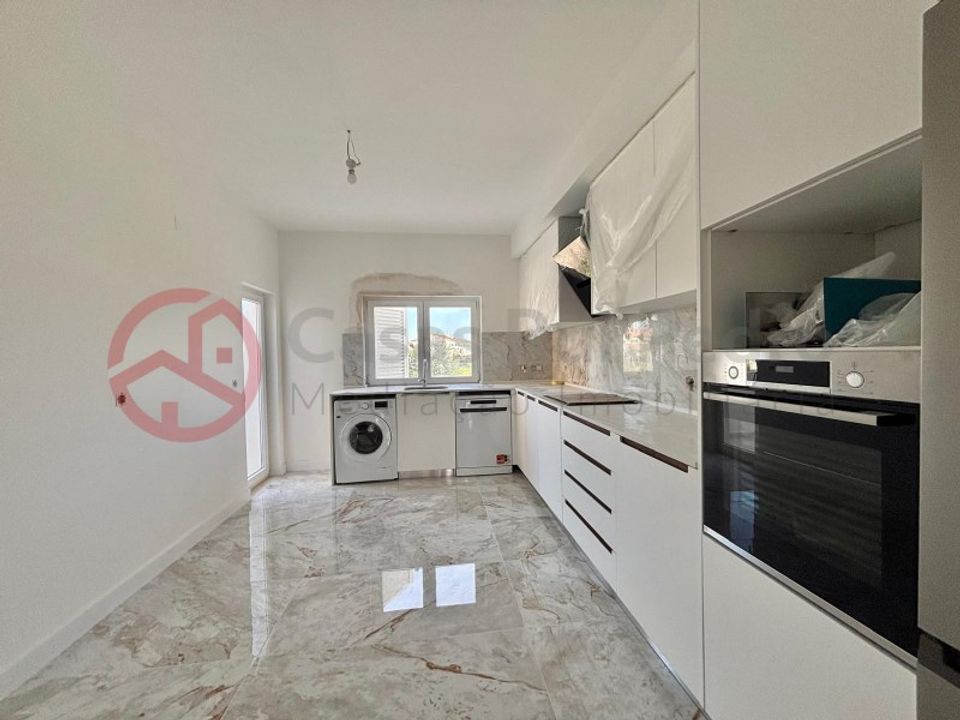 Villa i Alcochete, Setubal - foto 4