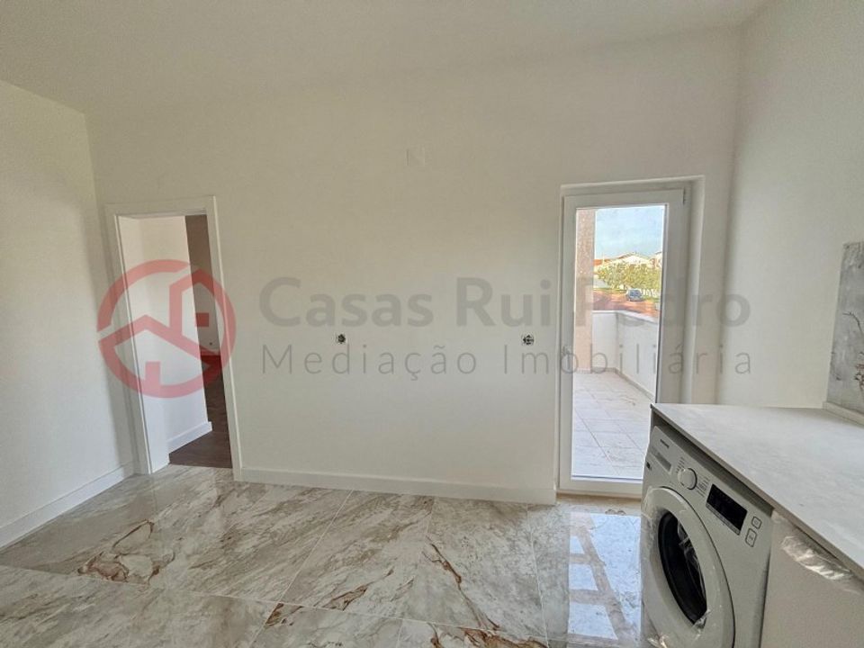 Villa i Alcochete, Setubal - foto 4