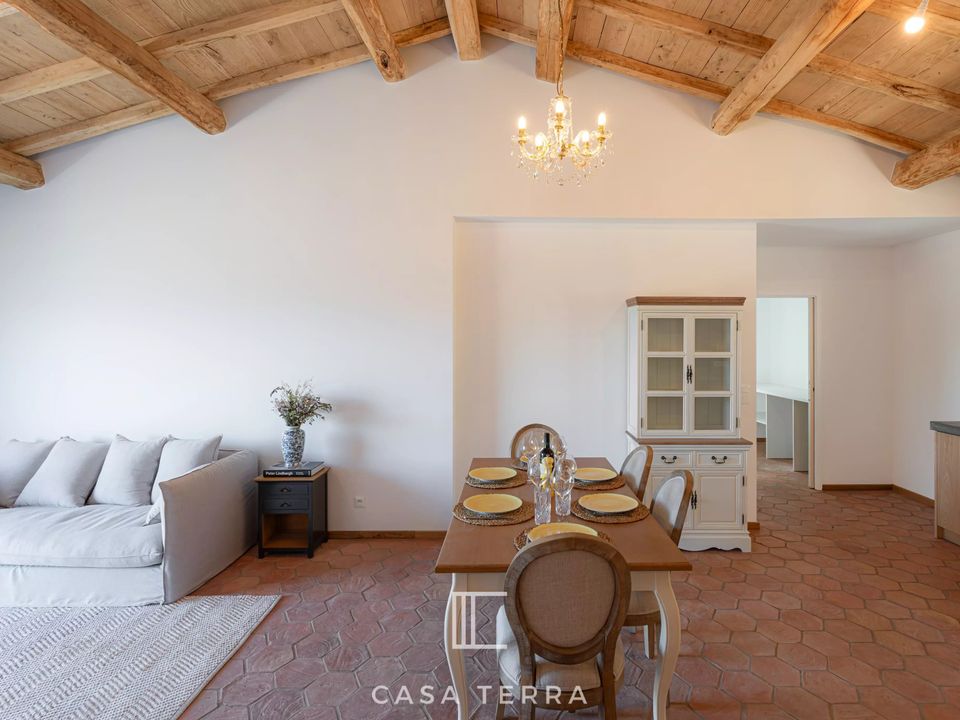 Villa i Sotta, Corse-du-Sud - foto 5