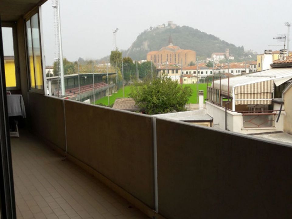 Apartament a Monselice, Padua - foto 1