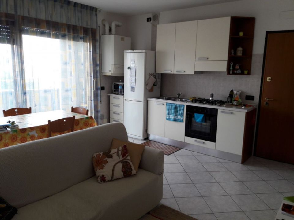 Apartament a Monselice, Padua - foto 2