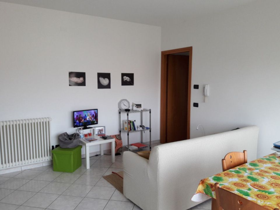 Apartament a Monselice, Padua - foto 3