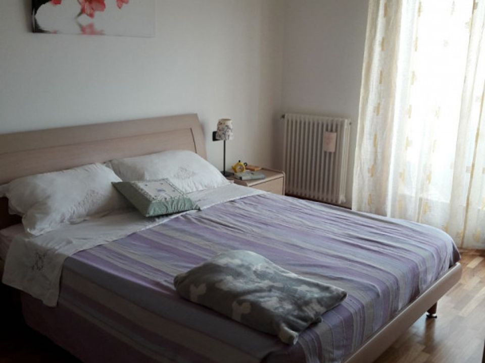 Apartament a Monselice, Padua - foto 4