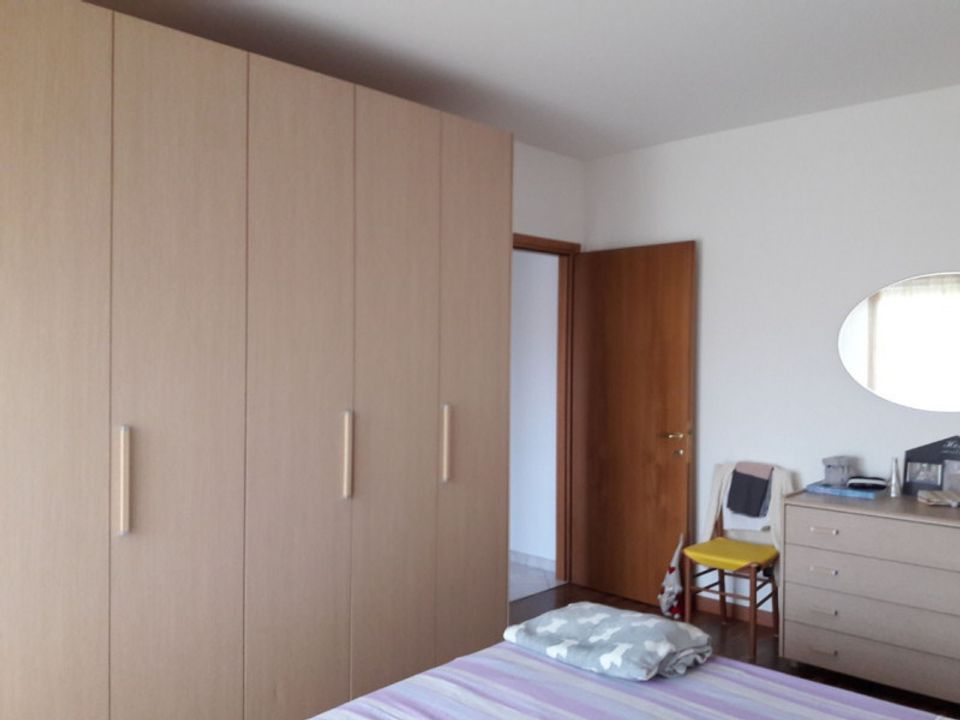 Apartament a Monselice, Padua - foto 5