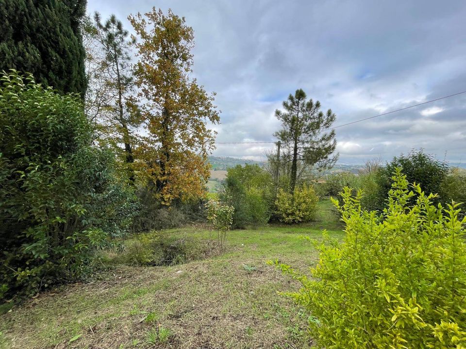 Villa i Carassai, Ascoli Piceno - foto 5