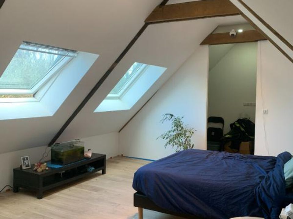 Villa i Camors, Morbihan - foto 3