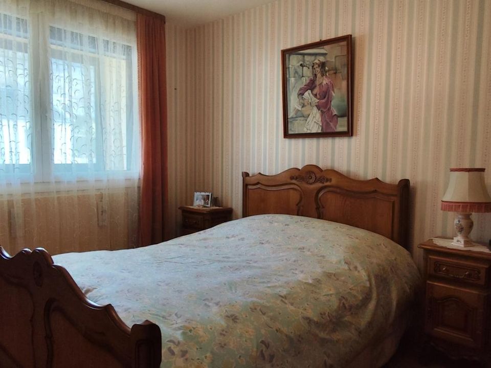 Villa i Frouard, Meurthe-et-Moselle - foto 5
