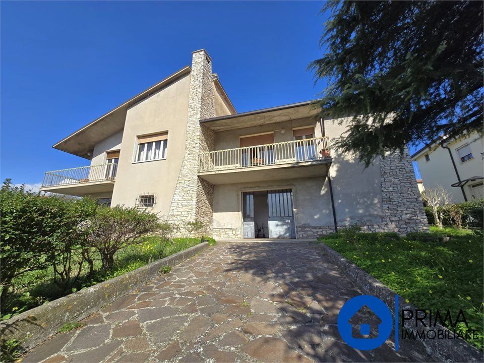 Villa i Terni, Terni - bilde 1
