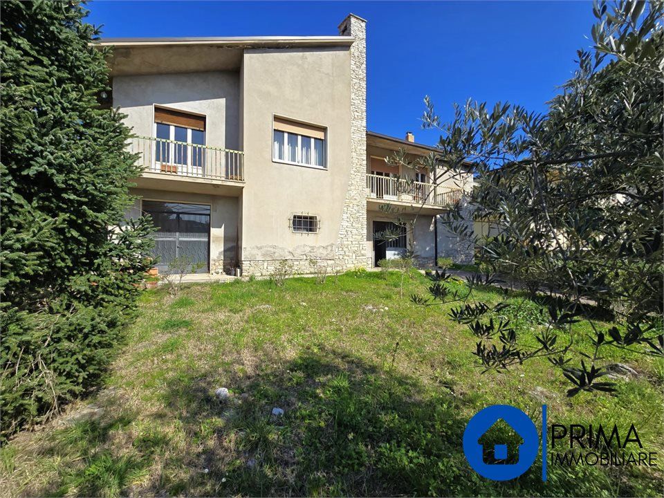 Villa i Terni, Terni - bilde 2