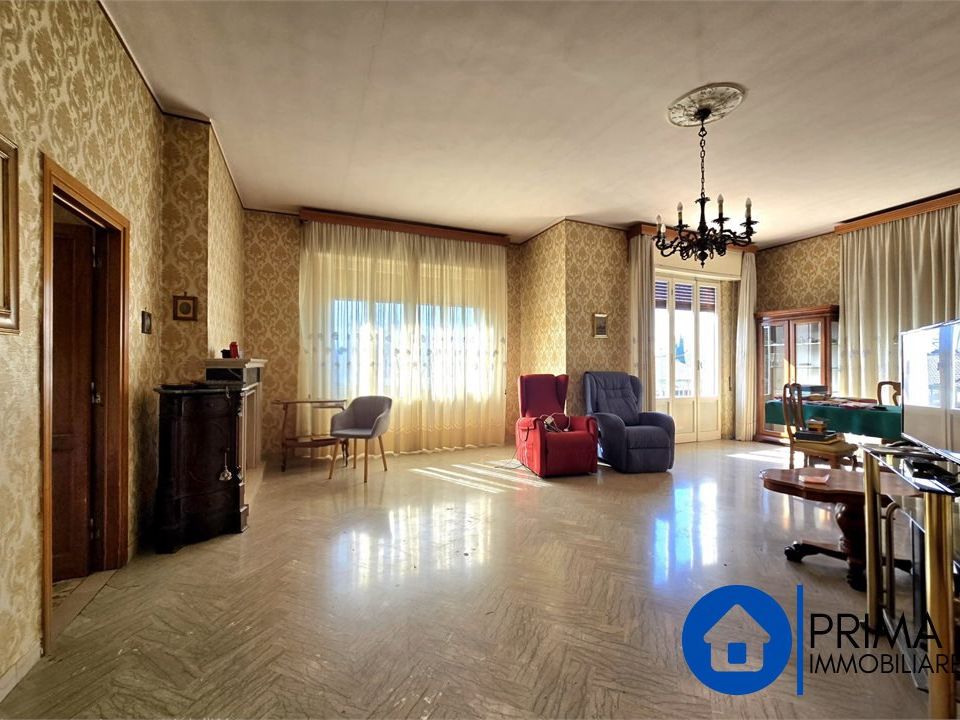Villa i Terni, Terni - bilde 4