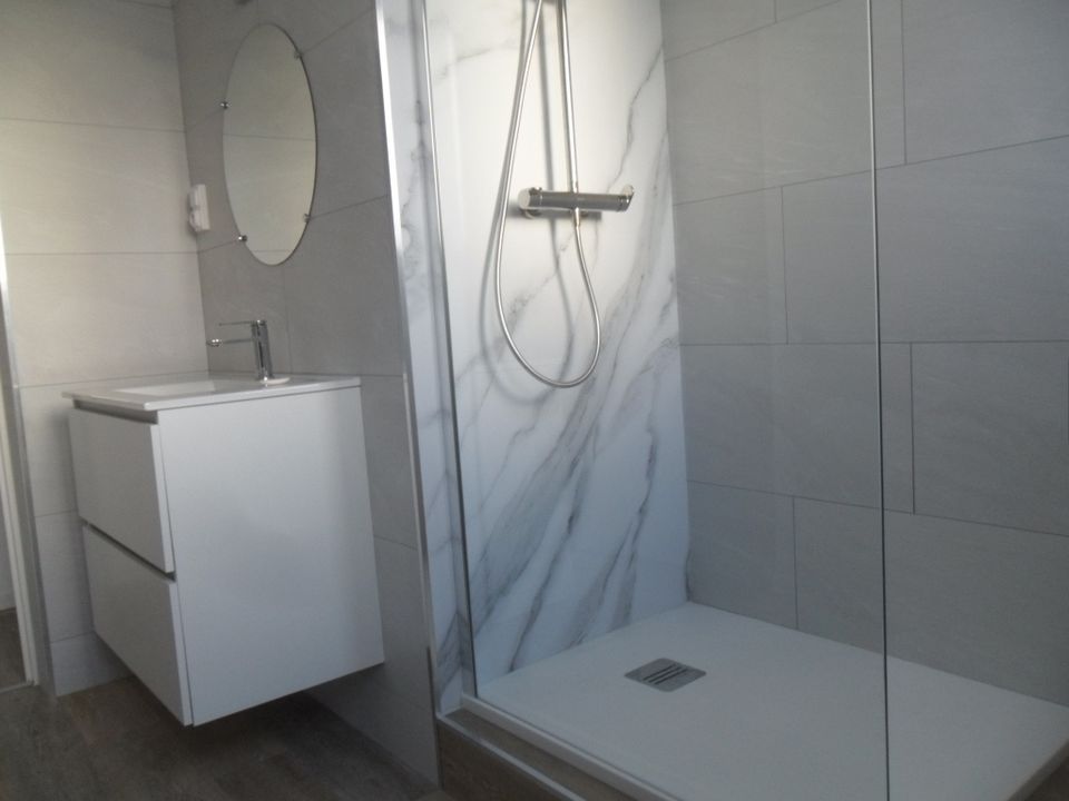 Lejlighed i Vandoeuvre-les-Nancy, Meurthe-et-Moselle - foto 3