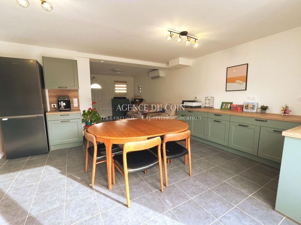 Villa i Le Muy, Var - foto 5