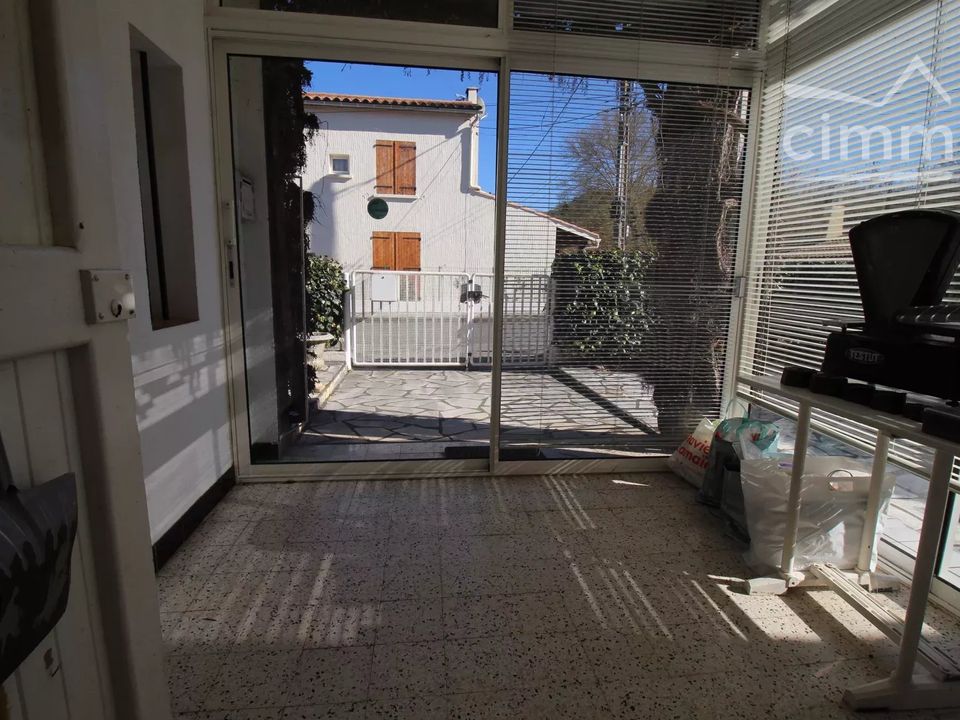 Villa i Espéraza, Aude - bilde 2