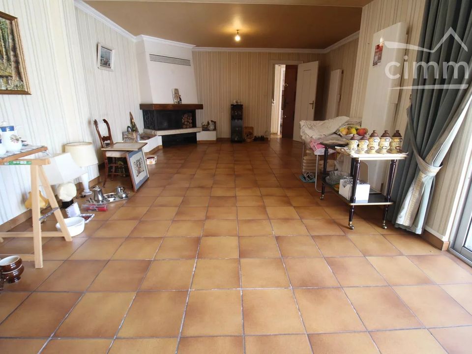 Villa i Espéraza, Aude - bilde 3