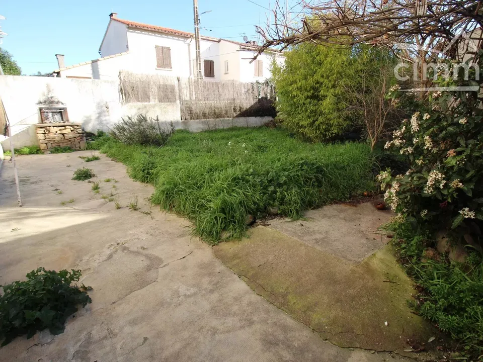 Villa i Espéraza, Aude - bilde 2