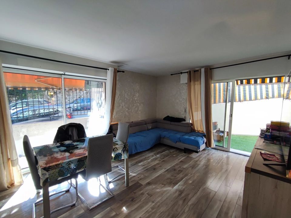 Lejlighed i Cannes, Alpes-Maritimes - foto 2
