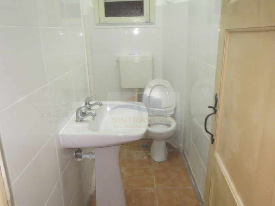 Lejlighed i Odivelas, Lisbon - foto 4