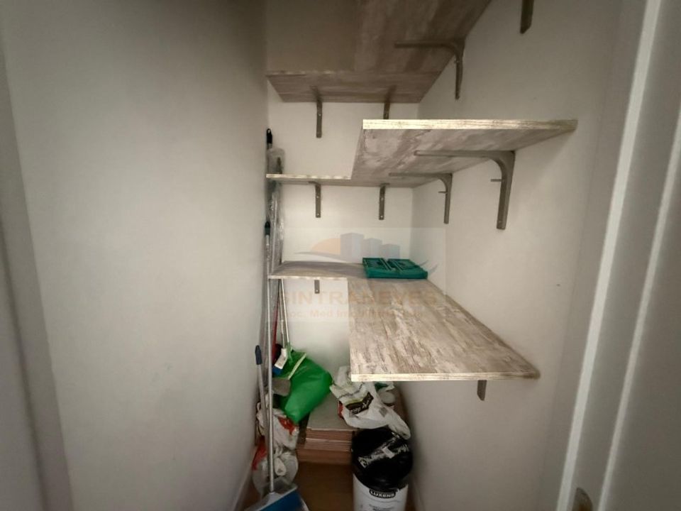 Lejlighed i Amadora, Lisbon - foto 4