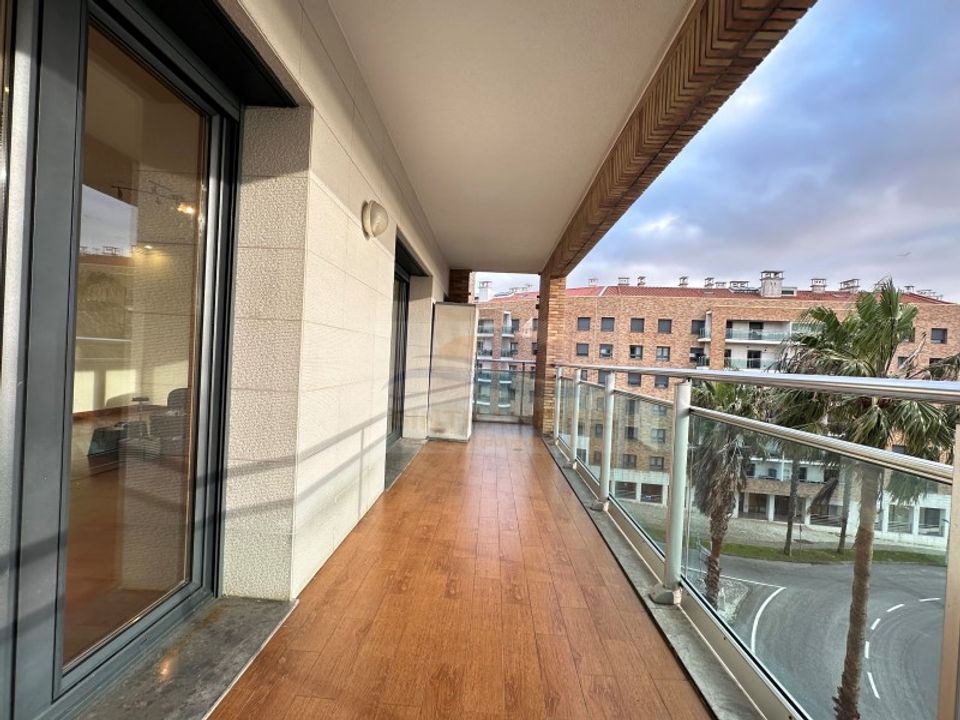 Apartament a Amadora, Lisbon - foto 2