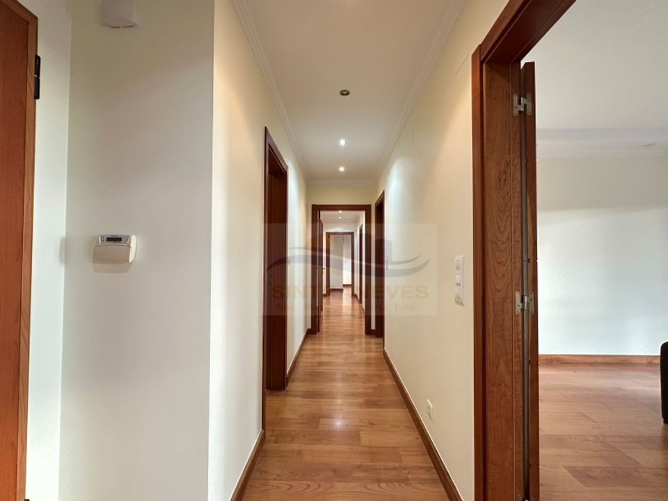 Apartament a Amadora, Lisbon - foto 3