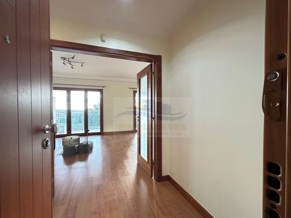 Apartament a Amadora, Lisbon - foto 4
