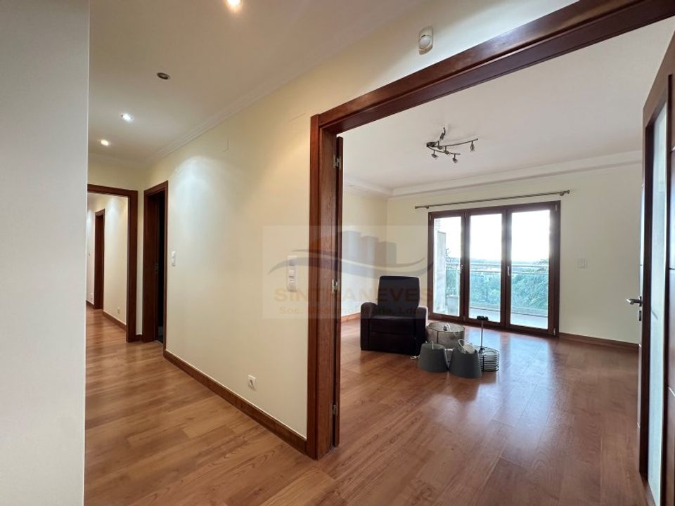 Apartament a Amadora, Lisbon - foto 5