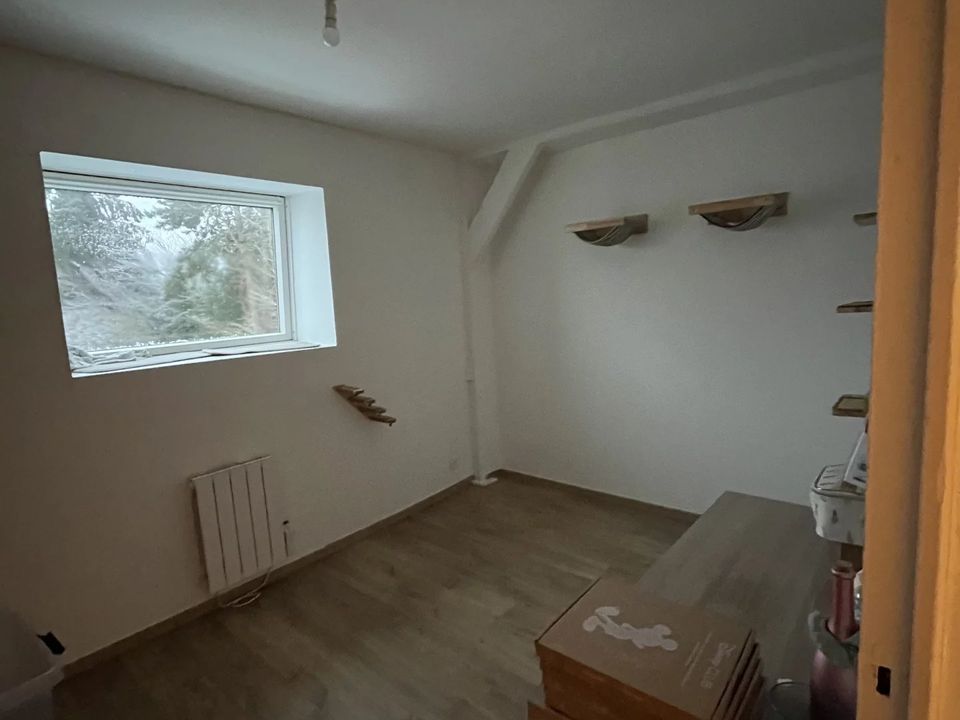 Herregård i Aniche, Nord - bilde 2