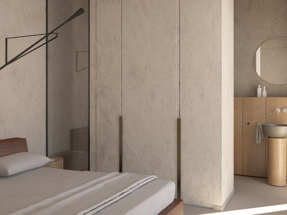 Villa i Polignano a Mare, Bari - foto 3