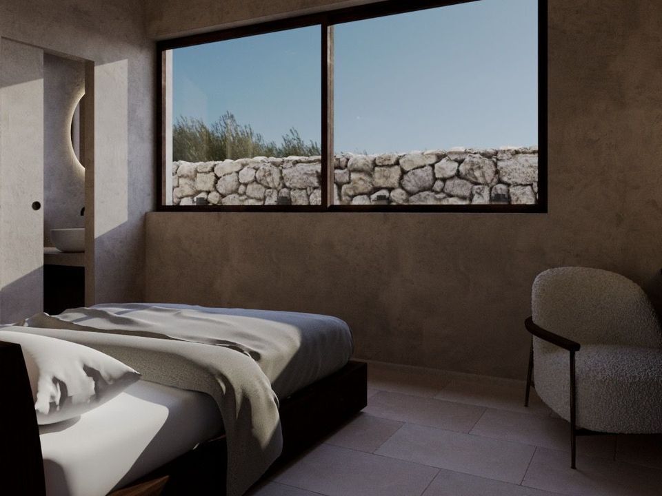 Villa i Polignano a Mare, Bari - foto 4
