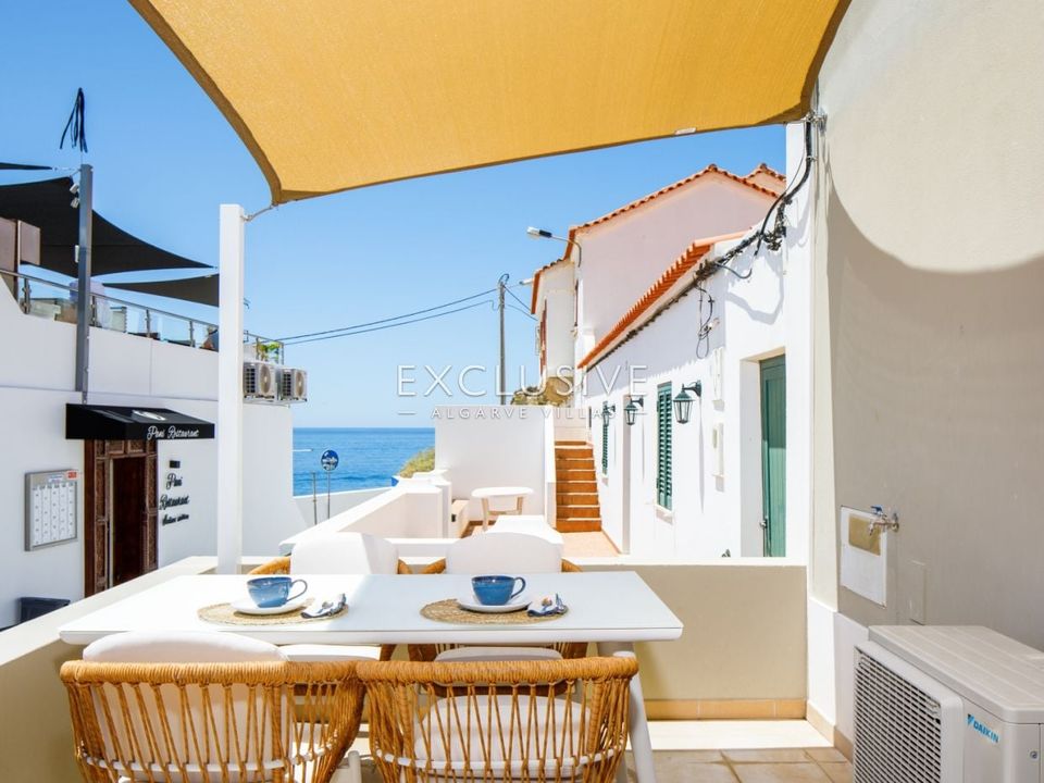 Villa i Lagoa, Faro - foto 1